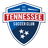 Tennessee logo