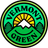 Vermont Green logo