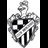 Mercedes logo