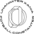 Gamle Oslo logo