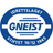 Gneist logo