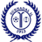 Surnadal logo