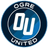 Ogre United logo
