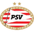 PSV/Eindhoven W logo