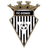 Gonio logo