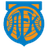 Fortuna Ålesund W logo