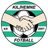 KIL / Hemne W logo