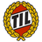 TIL 2020 W logo