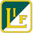 Lucksta logo