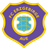 Erzgebirge AUE logo