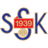 Sunnanå logo