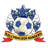 Ballymacash Rangers logo