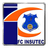 Insutec logo