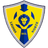 Leones del Norte logo