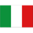 Italy U19 logo