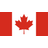 Canada U20 W logo