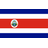 Costa Rica U20 W logo