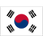 Korea Republic U20 W logo