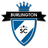 Burlington logo
