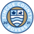 Simcoe County Rovers logo