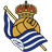 Real Sociedad W logo