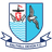 Salthill Devon logo