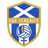Granad. Tenerife W logo