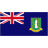 British Virgin Islands logo