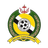 Brunei U19 logo