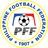 Philippines U19 logo