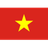 Vietnam U19 logo