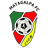 Matagalpa logo