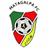 Matagalpa U20 logo