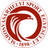 ACS Târgu Mureș 1898 logo