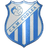 Codlea logo