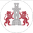 Dunărea Turris logo