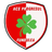 Progresul Fundulea logo