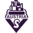 ASV Salzburg logo