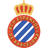 Espanyol W logo