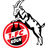 FC Koln logo
