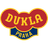 Dukla Praha U19 logo
