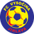 Vysočina Jihlava U19 logo