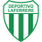 Deportivo Laferrere logo