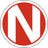 Normannia Gmünd logo