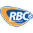 Roosendaal logo