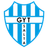 Gimnasia Y Tiro logo