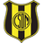 Deportivo Madryn logo