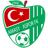 Amasyaspor 1968 logo