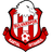 Kartal Bulvarspor logo