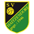 Haitzendorf logo